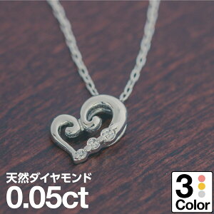 K10 lbNX _Ch CG[S[h zCgS[h sNS[h VR_C iۏ؏ AM[ {  WG[ v[g Mtg NX}X Ǝ 