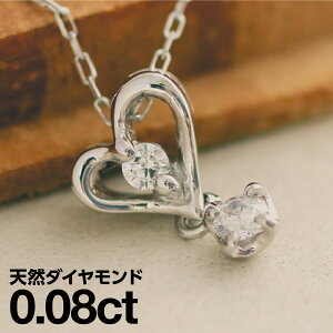 v`i900 lbNX _Ch VR_C iۏ؏ AM[ {  WG[ v[g Mtg NX}X Ǝ w   j