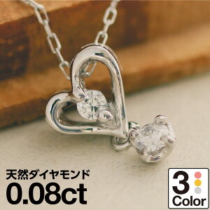 K10 lbNX _Ch CG[S[h zCgS[h sNS[h VR_C iۏ؏ AM[ {  WG[ v[g Mtg NX}X Ǝ 