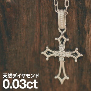 v`i900 lbNX _Ch VR_C iۏ؏ AM[ {  WG[ v[g Mtg NX}X Ǝ w   j