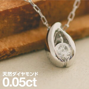 _Ch lbNX v`i900 ꗱ VR_C iۏ؏ AM[ {  WG[ v[g Mtg NX}X Ǝ w   j