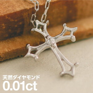 _Ch lbNX v`i900 ꗱ NX VR_C iۏ؏ AM[ {  WG[ v[g Mtg NX}X Ǝ w   j