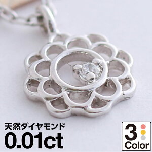 _Ch lbNX K10 ꗱ CG[S[h zCgS[h sNS[h VR_C iۏ؏ AM[ {  WG[ v[g Mtg NX}X 