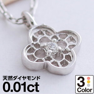 _Ch lbNX K10 ꗱ CG[S[h zCgS[h sNS[h VR_C iۏ؏ AM[ {  WG[ v[g Mtg NX}X 