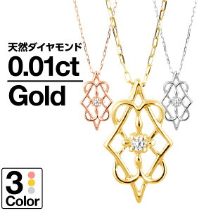 _Ch lbNX K10 ꗱ CG[S[h zCgS[h sNS[h VR_C iۏ؏ AM[ {  WG[ v[g Mtg NX}X 