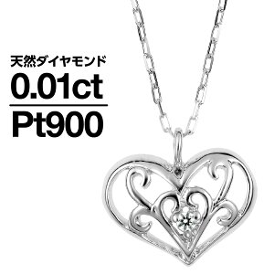 _Ch lbNX v`i900 ꗱ VR_C iۏ؏ AM[ {  WG[ v[g Mtg NX}X Ǝ w   j