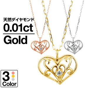 _Ch lbNX K10 ꗱ CG[S[h zCgS[h sNS[h VR_C iۏ؏ AM[ {  WG[ v[g Mtg NX}X 