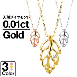 _Ch lbNX K10 ꗱ CG[S[h zCgS[h sNS[h VR_C iۏ؏ AM[ {  WG[ v[g Mtg NX}X 