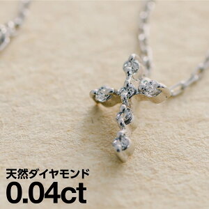 v`i900 lbNX _Ch VR_C iۏ؏ AM[ {  WG[ v[g Mtg NX}X Ǝ w   j