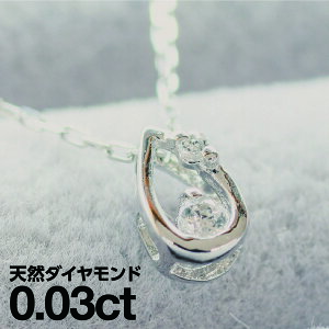 v`i900 lbNX _Ch VR_C iۏ؏ AM[ {  WG[ v[g Mtg NX}X Ǝ w   j