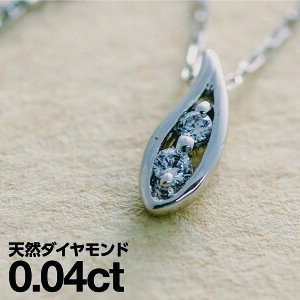 v`i900 lbNX _Ch VR_C iۏ؏ AM[ {  WG[ v[g Mtg NX}X Ǝ w   j