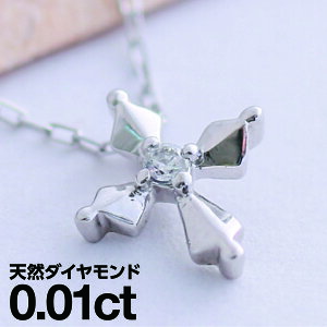 _Ch lbNX v`i900 ꗱ NX VR_C iۏ؏ AM[ {  WG[ v[g Mtg NX}X Ǝ w   j