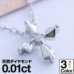 _Ch lbNX K18 ꗱ NX CG[S[h zCgS[h sNS[h VR_C iۏ؏ AM[ {  WG[ v[g Mtg NX