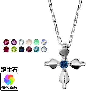 a lbNX v`i900 ꗱ IׂJ[Xg[ iۏ؏ AM[ {  WG[ v[g Mtg NX}X Ǝ w   j