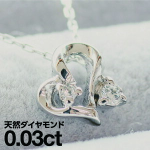 v`i900 lbNX _Ch VR_C iۏ؏ AM[ {  WG[ v[g Mtg NX}X Ǝ w   j