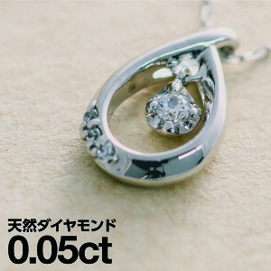 v`i900 lbNX _Ch VR_C iۏ؏ AM[ {  WG[ v[g Mtg NX}X Ǝ w   j