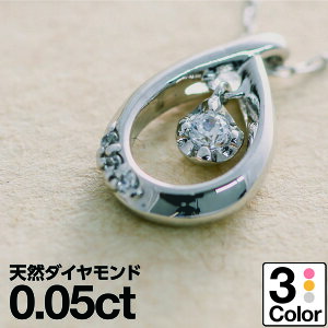 K18 lbNX _Ch CG[S[h zCgS[h sNS[h VR_C iۏ؏ AM[ {  WG[ v[g Mtg NX}X Ǝ 