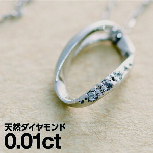 v`i900 lbNX _Ch VR_C iۏ؏ AM[ {  WG[ v[g Mtg NX}X Ǝ w   j