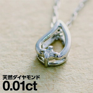 _Ch lbNX v`i900 ꗱ VR_C iۏ؏ AM[ {  WG[ v[g Mtg NX}X Ǝ w   j