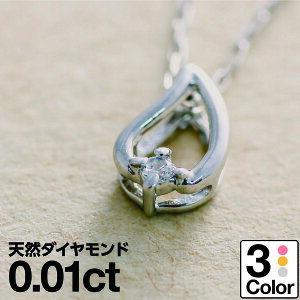 _Ch lbNX K18 ꗱ CG[S[h zCgS[h sNS[h VR_C iۏ؏ AM[ {  WG[ v[g Mtg NX}X 