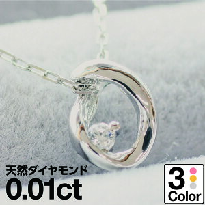 _Ch lbNX K18 ꗱ CG[S[h zCgS[h sNS[h VR_C iۏ؏ AM[ {  WG[ v[g Mtg NX}X 