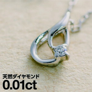 _Ch lbNX v`i900 ꗱ VR_C iۏ؏ AM[ {  WG[ v[g Mtg NX}X Ǝ w   j