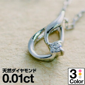 _Ch lbNX K18 ꗱ CG[S[h zCgS[h sNS[h VR_C iۏ؏ AM[ {  WG[ v[g Mtg NX}X 