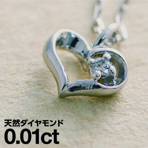 lbNX v`i900 _Ch n[g VR_C iۏ؏ AM[ {  WG[ v[g Mtg NX}X Ǝ w   j