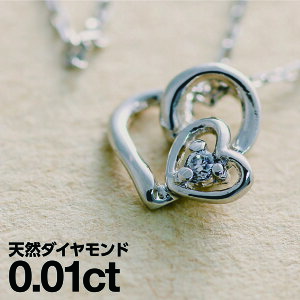 lbNX v`i900 _Ch n[g VR_C iۏ؏ AM[ {  WG[ v[g Mtg NX}X Ǝ w   j