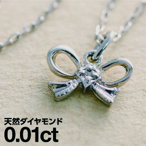 _Ch lbNX v`i900 ꗱ VR_C iۏ؏ AM[ {  WG[ v[g Mtg NX}X Ǝ w   j