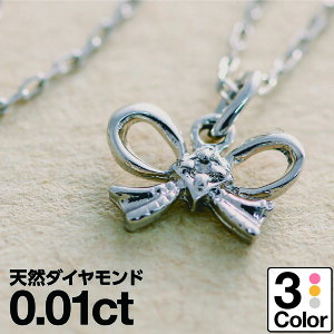 _Ch lbNX K18 ꗱ CG[S[h zCgS[h sNS[h VR_C iۏ؏ AM[ {  WG[ v[g Mtg NX}X 