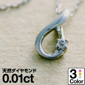 _Ch lbNX K18 ꗱ CG[S[h zCgS[h sNS[h VR_C iۏ؏ AM[ {  WG[ v[g Mtg NX}X 