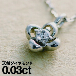 _Ch lbNX v`i900 ꗱ VR_C iۏ؏ AM[ {  WG[ v[g Mtg NX}X Ǝ w   j