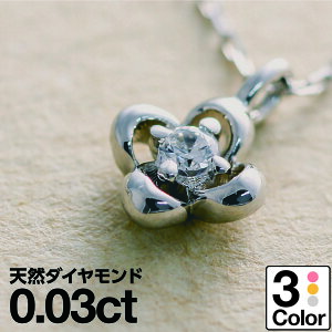 _Ch lbNX K18 ꗱ CG[S[h zCgS[h sNS[h VR_C iۏ؏ AM[ {  WG[ v[g Mtg NX}X 