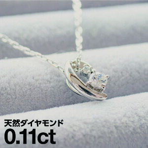 v`i900 lbNX _Ch VR_C iۏ؏ AM[ {  WG[ v[g Mtg NX}X Ǝ w   j