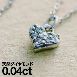 lbNX v`i900 _Ch n[g VR_C iۏ؏ AM[ {  WG[ v[g Mtg NX}X Ǝ w   j