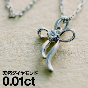 _Ch lbNX v`i900 ꗱ VR_C iۏ؏ AM[ {  WG[ v[g Mtg NX}X Ǝ w   j