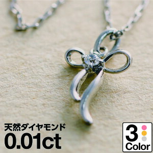 _Ch lbNX K18 ꗱ CG[S[h zCgS[h sNS[h VR_C iۏ؏ AM[ {  WG[ v[g Mtg NX}X 