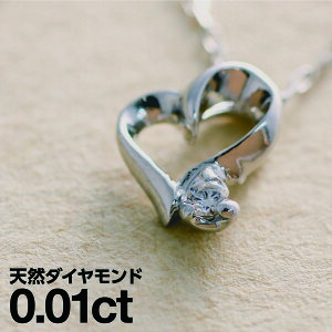 lbNX v`i900 _Ch n[g VR_C iۏ؏ AM[ {  WG[ v[g Mtg NX}X Ǝ w   j