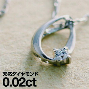 _Ch lbNX v`i900 ꗱ VR_C iۏ؏ AM[ {  WG[ v[g Mtg NX}X Ǝ w   j