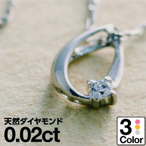 _Ch lbNX K10 ꗱ CG[S[h zCgS[h sNS[h VR_C iۏ؏ AM[ {  WG[ v[g Mtg NX}X 