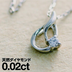 _Ch lbNX v`i900 ꗱ VR_C iۏ؏ AM[ {  WG[ v[g Mtg NX}X Ǝ w   j