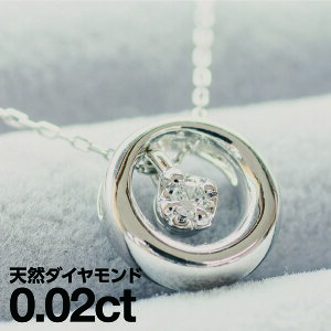 _Ch lbNX v`i900 ꗱ VR_C iۏ؏ AM[ {  WG[ v[g Mtg NX}X Ǝ w   j