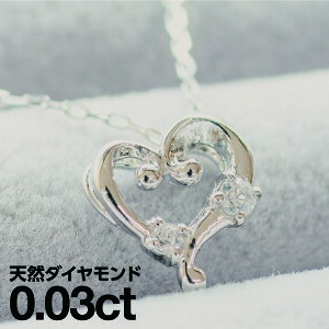 lbNX v`i900 _Ch n[g VR_C iۏ؏ AM[ {  WG[ v[g Mtg NX}X Ǝ w   j