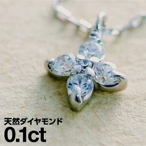 v`i900 lbNX _Ch VR_C iۏ؏ AM[ {  WG[ v[g Mtg NX}X Ǝ w   j