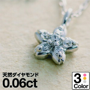 K10 lbNX _Ch CG[S[h zCgS[h sNS[h VR_C iۏ؏ AM[ {  WG[ v[g Mtg NX}X Ǝ 