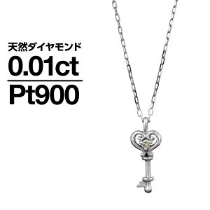 v`i900 lbNX _Ch VR_C iۏ؏ AM[ {  WG[ v[g Mtg NX}X Ǝ w   j