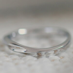 n O Vo[925 Vo[O nO t@bVO iۏ؏ AM[ {  WG[ v[g Mtg NX}X Ǝ w  