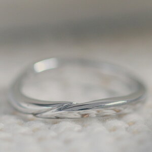 n O Vo[925 Vo[O nO t@bVO iۏ؏ AM[ {  WG[ v[g Mtg NX}X Ǝ w  