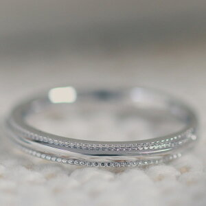 n O Vo[925 Vo[O nO t@bVO iۏ؏ AM[ {  WG[ v[g Mtg NX}X Ǝ w  